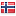 bergen-guide.com hosted country